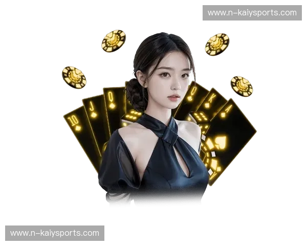 开云APP官方:让购物体验更便捷,享受专属福利