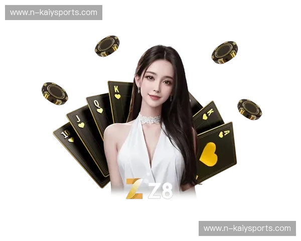 开云官网登录入口：畅享奢华购物新体验