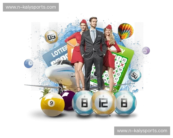 开云体育手机官网：开启移动体育世界的新入口