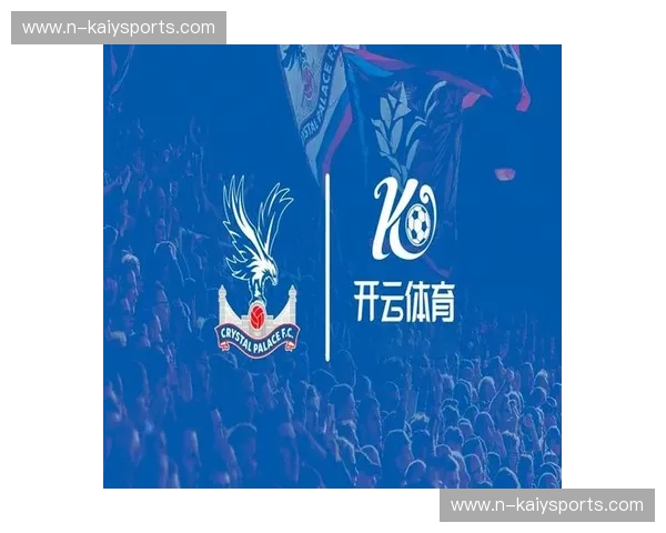 开云体育综合体育：重新定义你的全场景体育生活