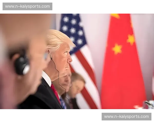 蓝白之魂的咆哮：当邓伯什遇上宿命，绿茵场上的巅峰博弈