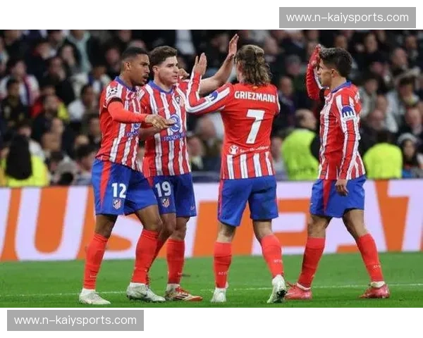 欧冠巅峰对决：拜仁慕尼黑vs皇家马德里，王者之争谁主沉浮？