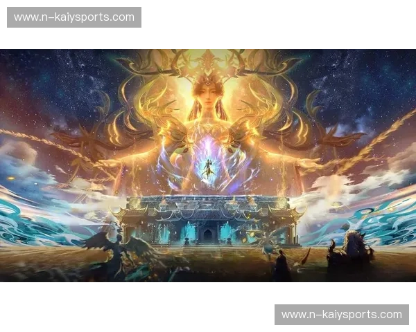 凤凰涅槃，雷霆万钧：2012年总决赛，一场关于梦想与成长的史诗