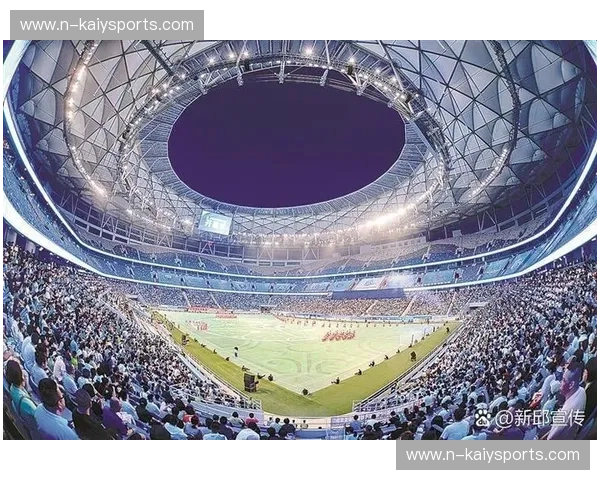 星光璀璨，绿茵逐梦：卡昂与尼姆的法兰西足球诗篇