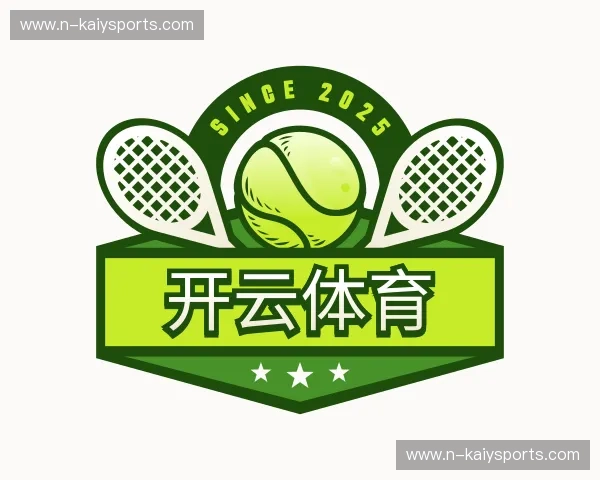 发现开云体育app