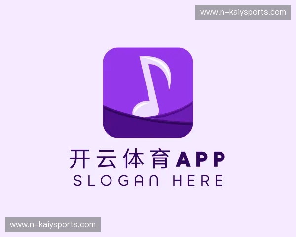 发现开云体育app
